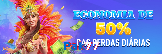 Pak77 game app for Pakistan players